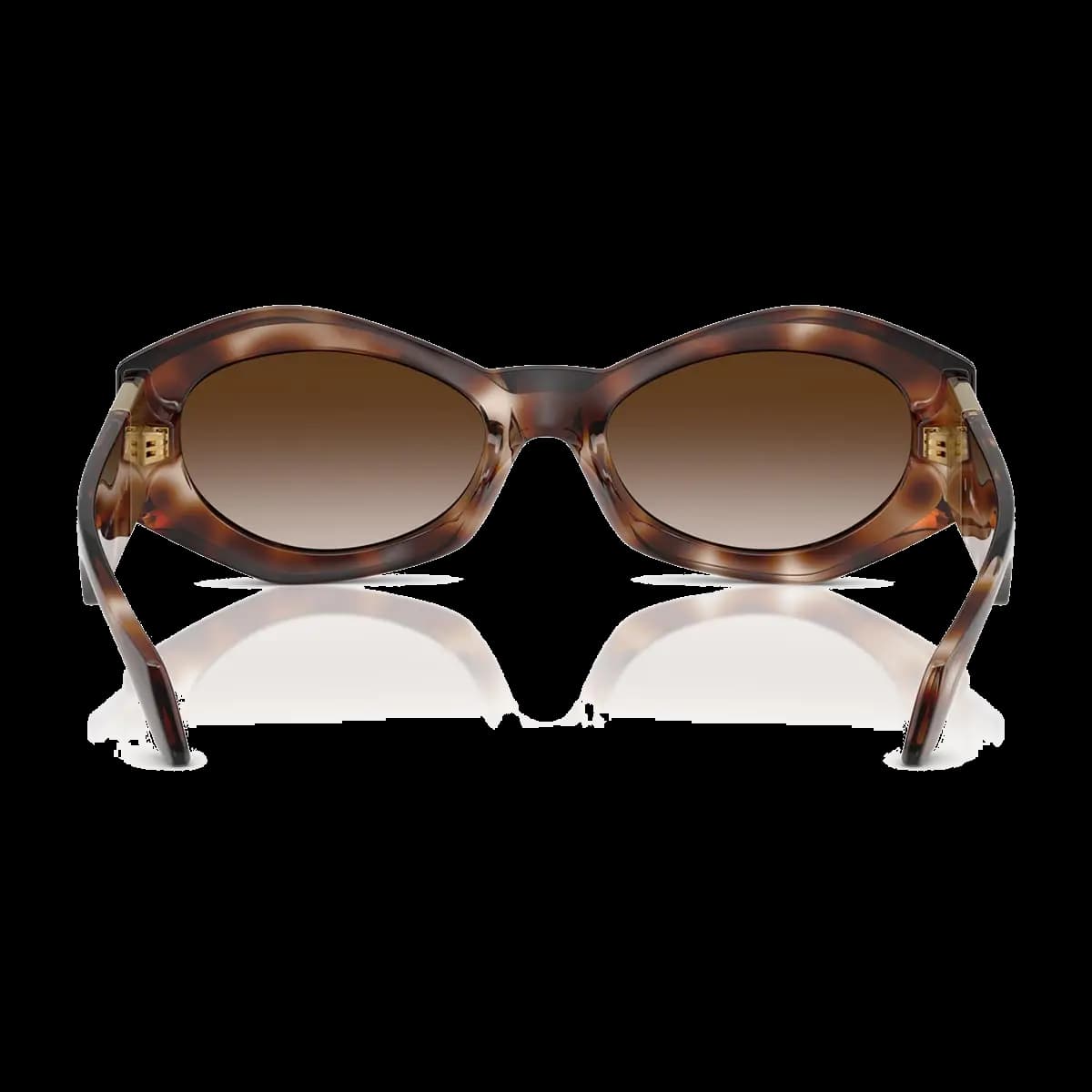 product-8056262014042-3