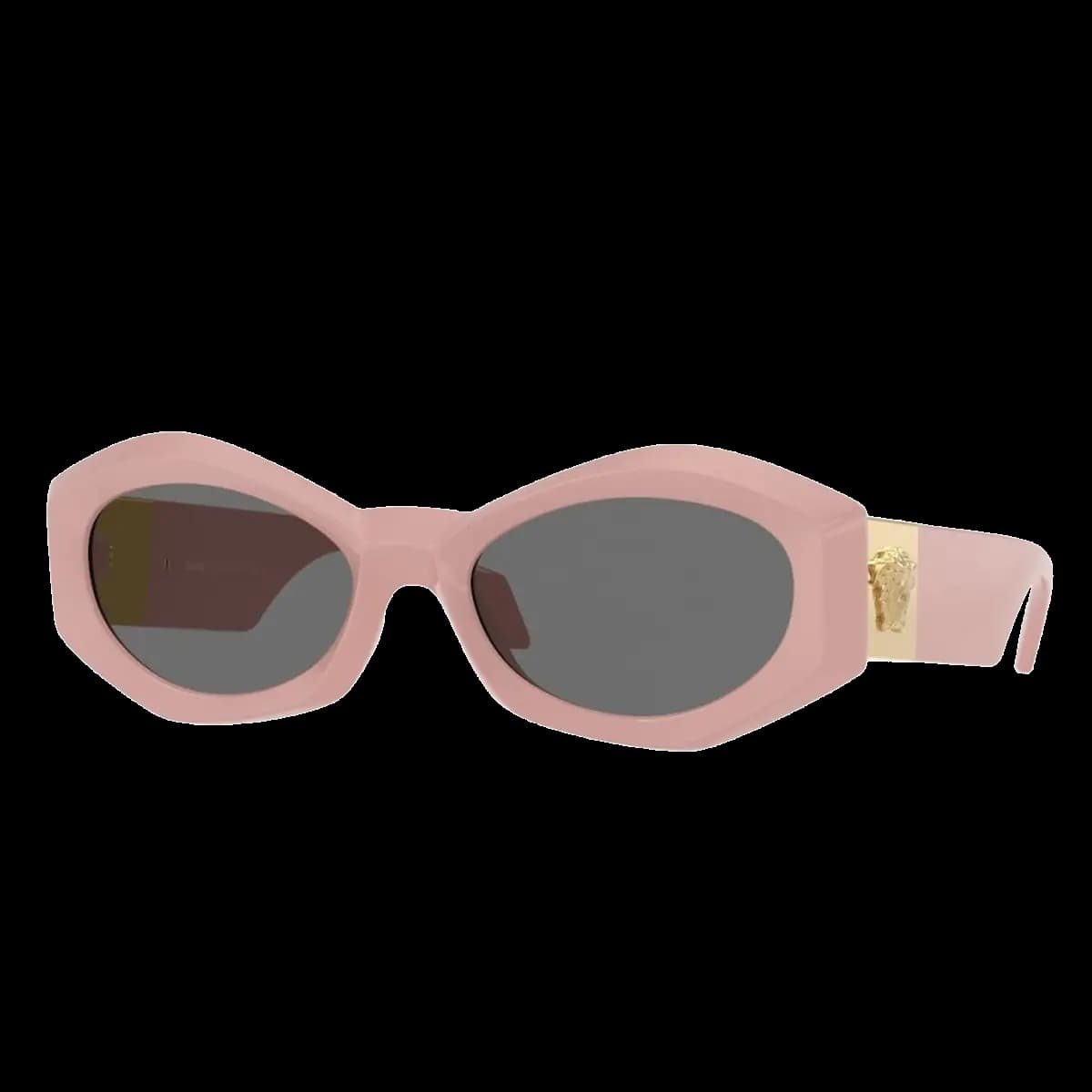 product-8056262038475-main