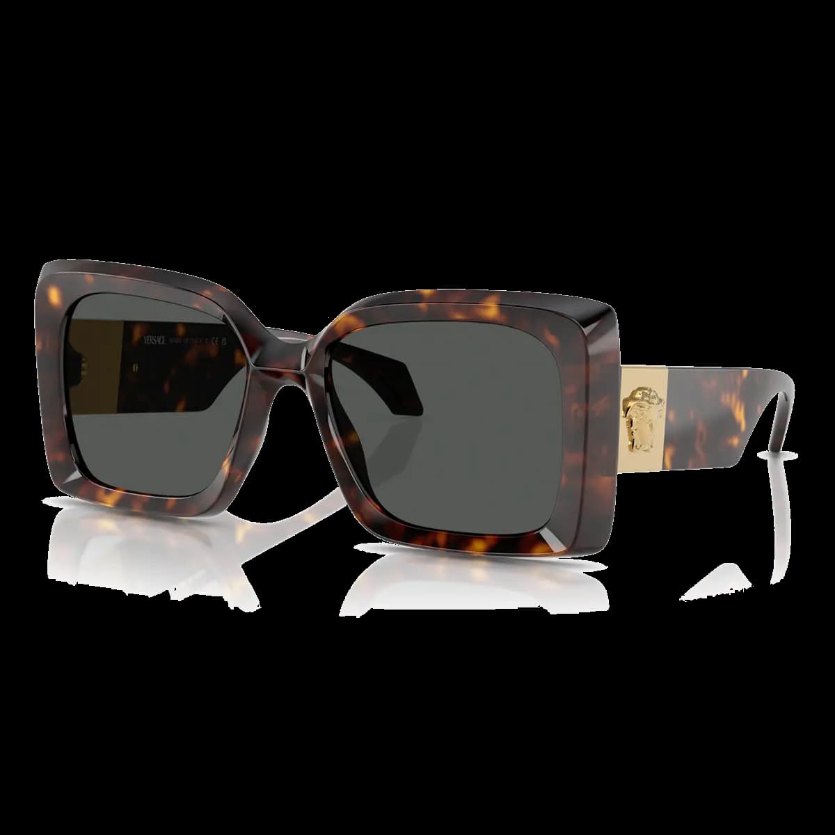 product-8056262014073-1