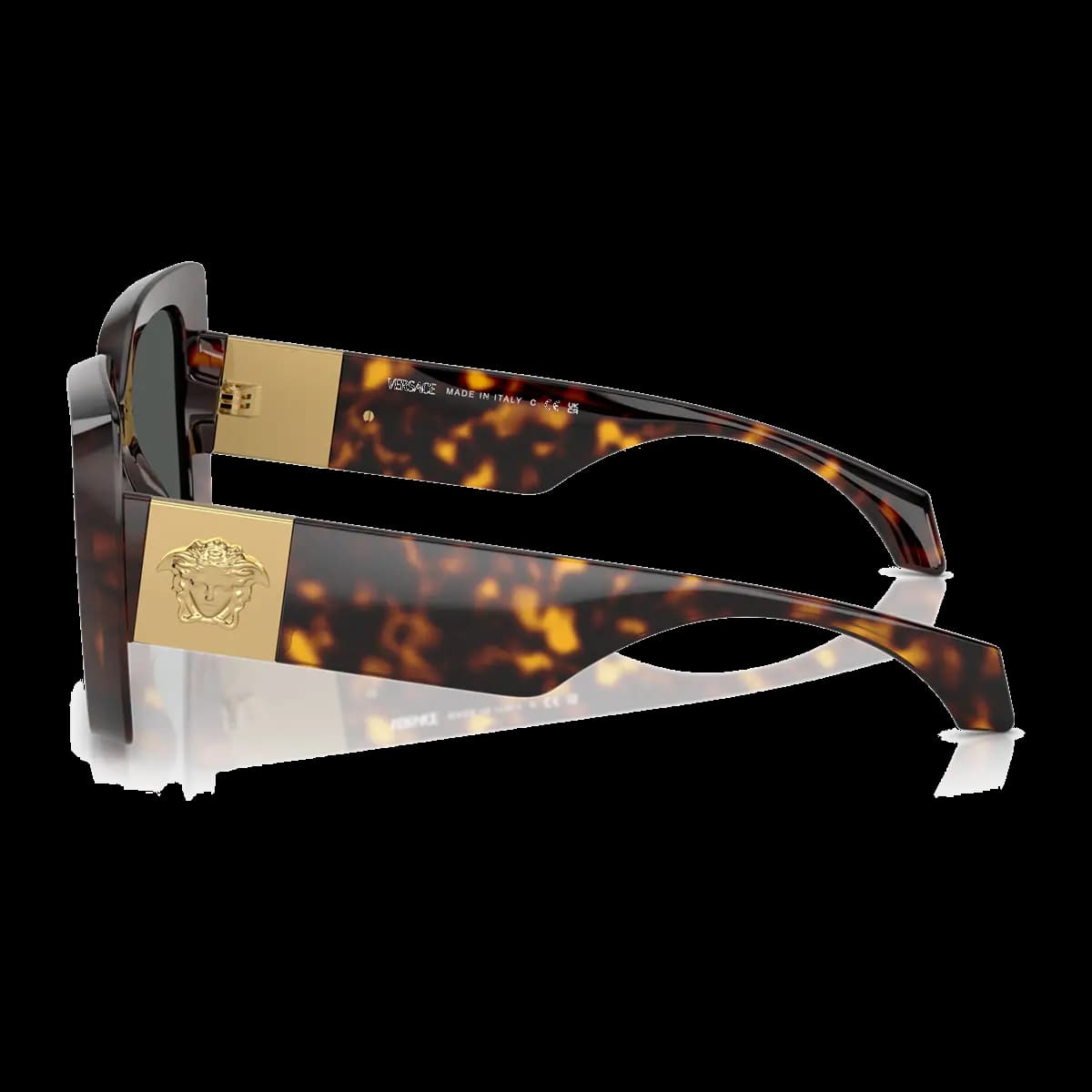 product-8056262014073-2