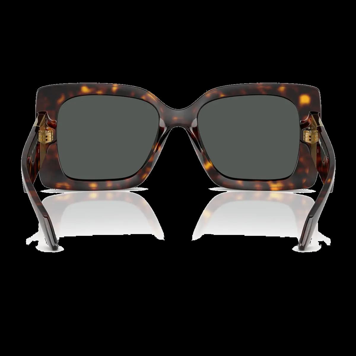 product-8056262014073-3