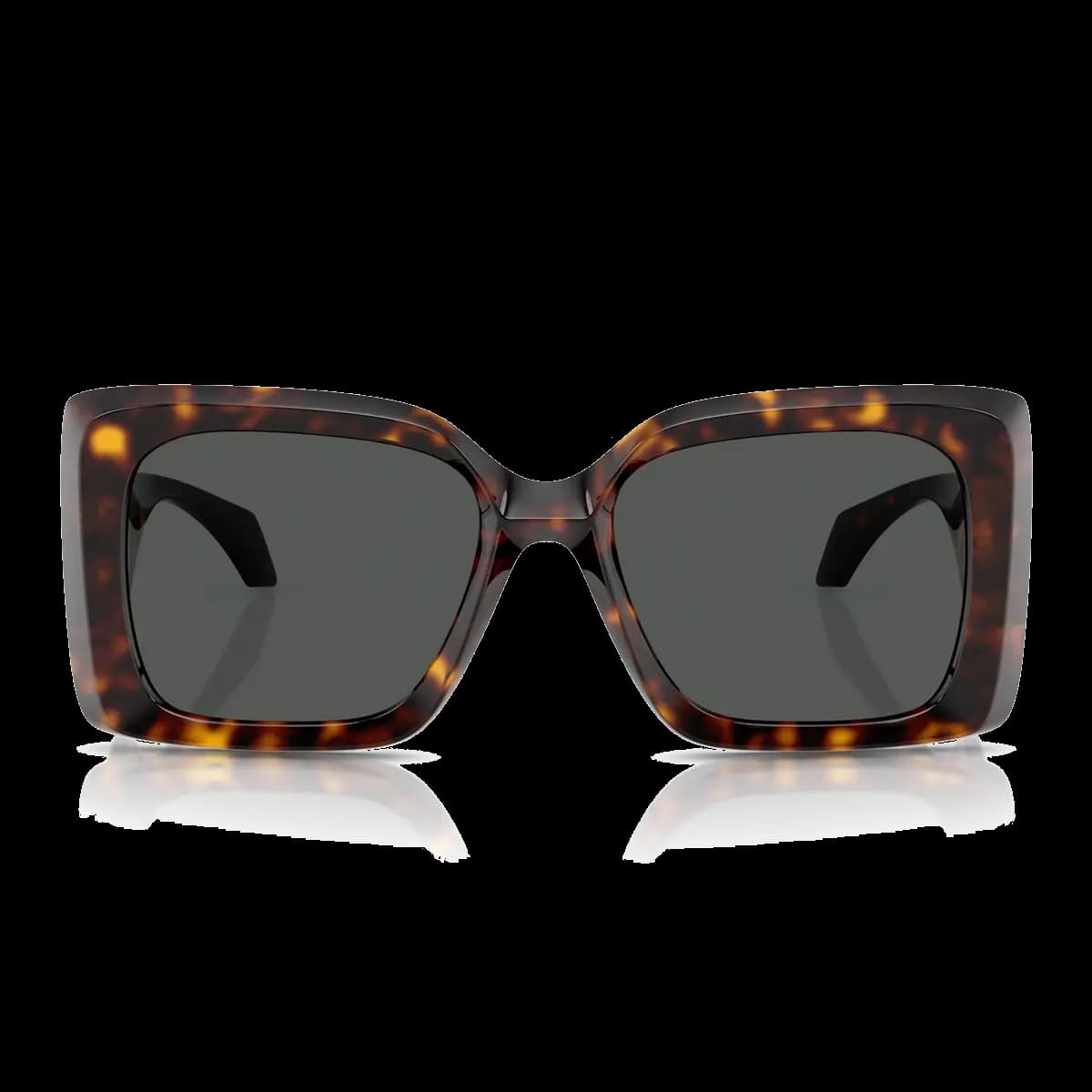 product-8056262014073-main