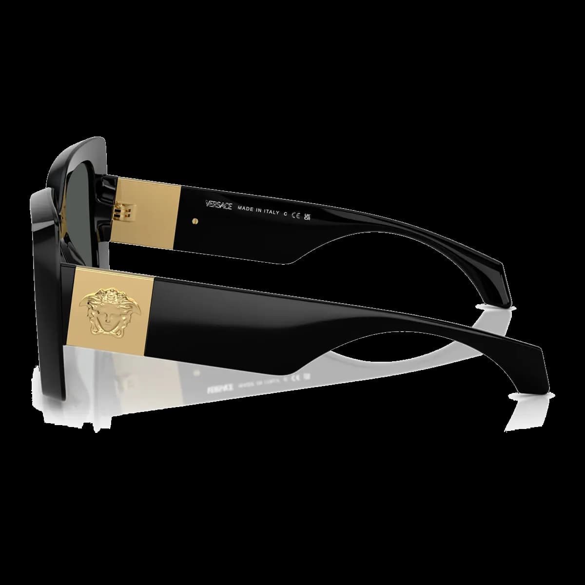 product-8056262014066-2