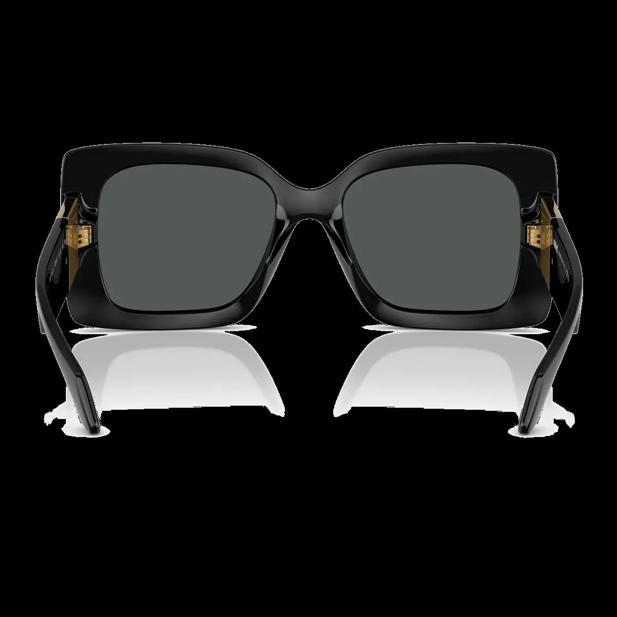 product-8056262014066-3