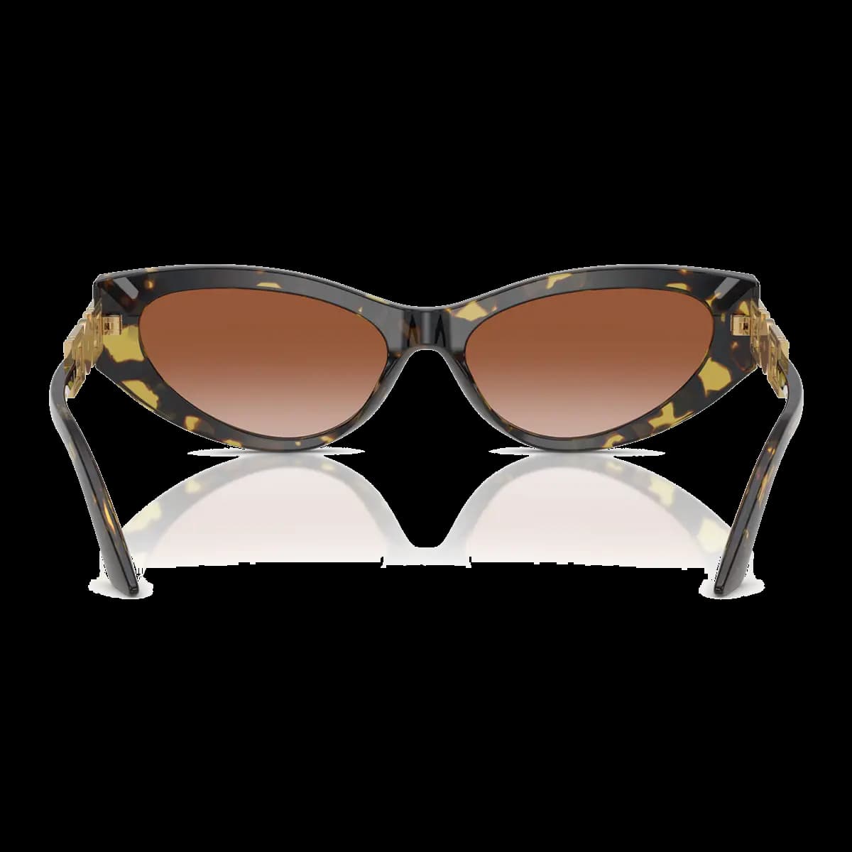 product-8056262019009-3