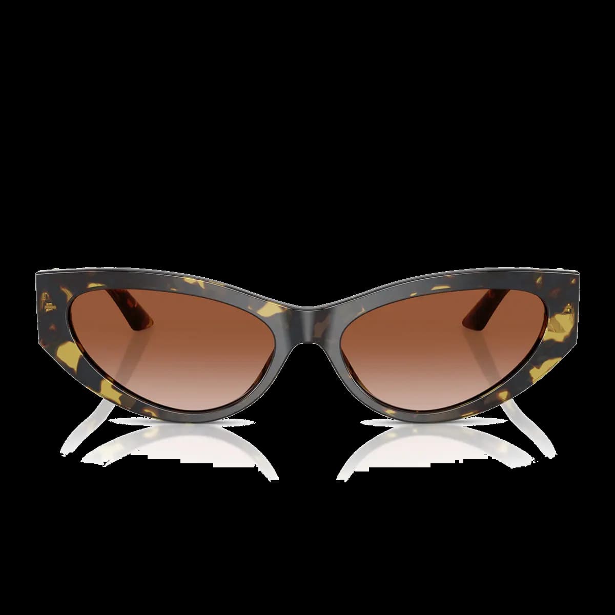 product-8056262019009-main