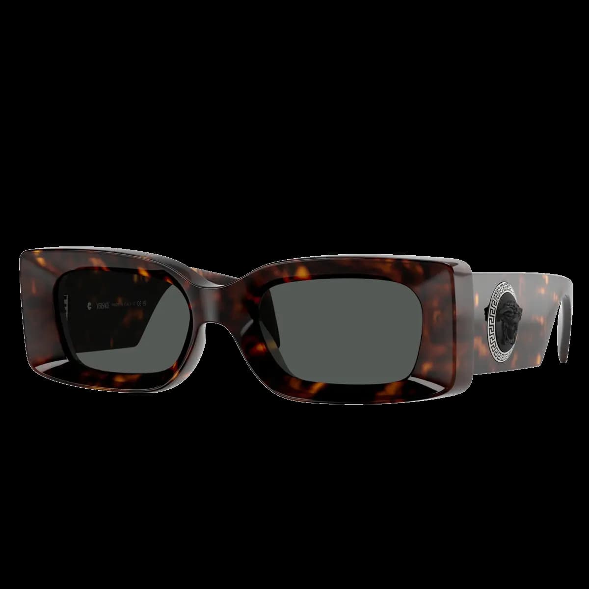 product-8056262142639-main