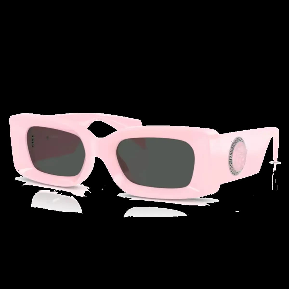 product-8056262142653-main