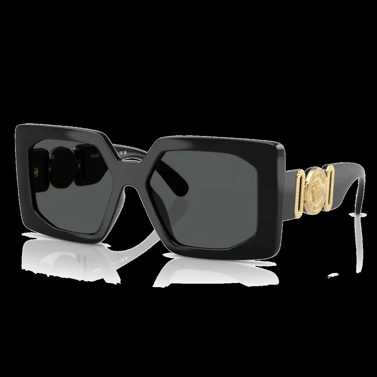 product-8056262221457-main