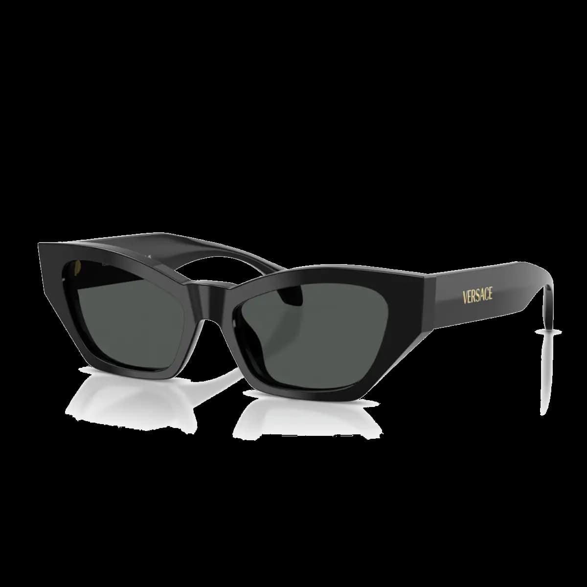 product-8056262420942-main