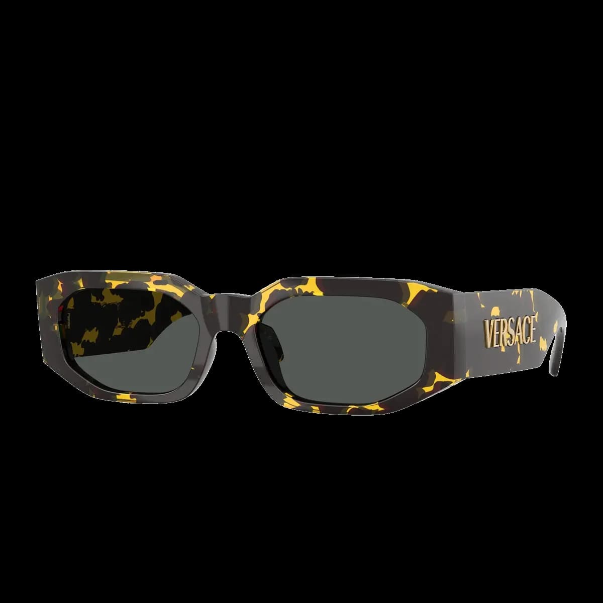 product-8056262524756-main