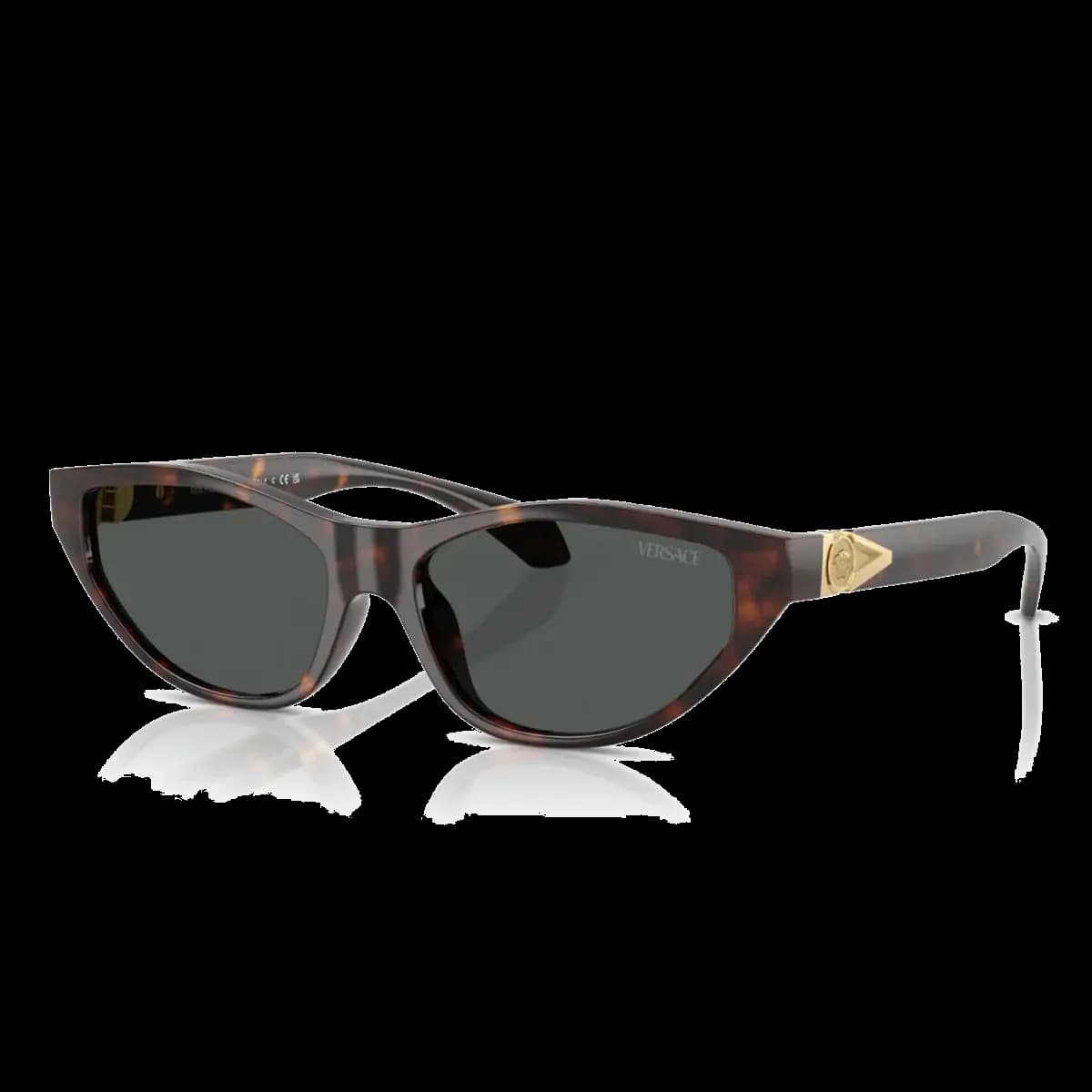 product-8056262422557-main