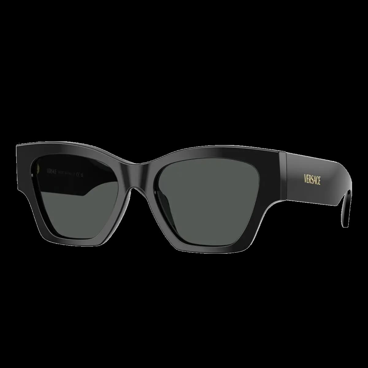 product-8056262421727-main