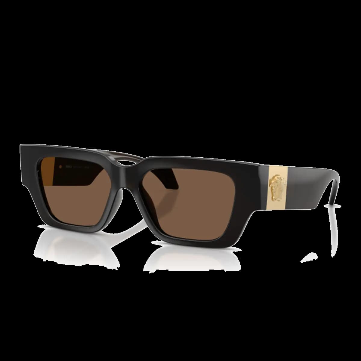 product-8056262569009-1