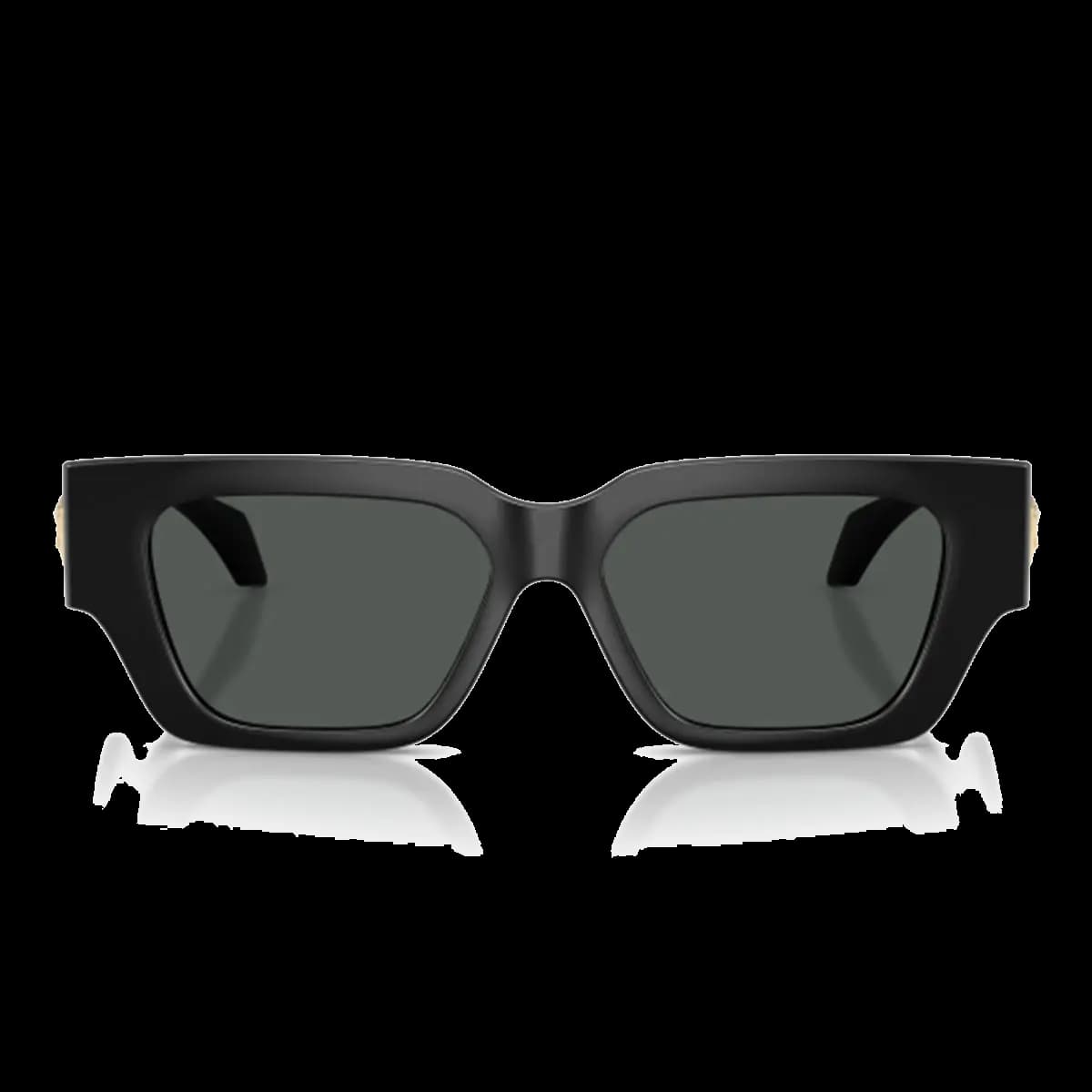 product-8056262551868-main