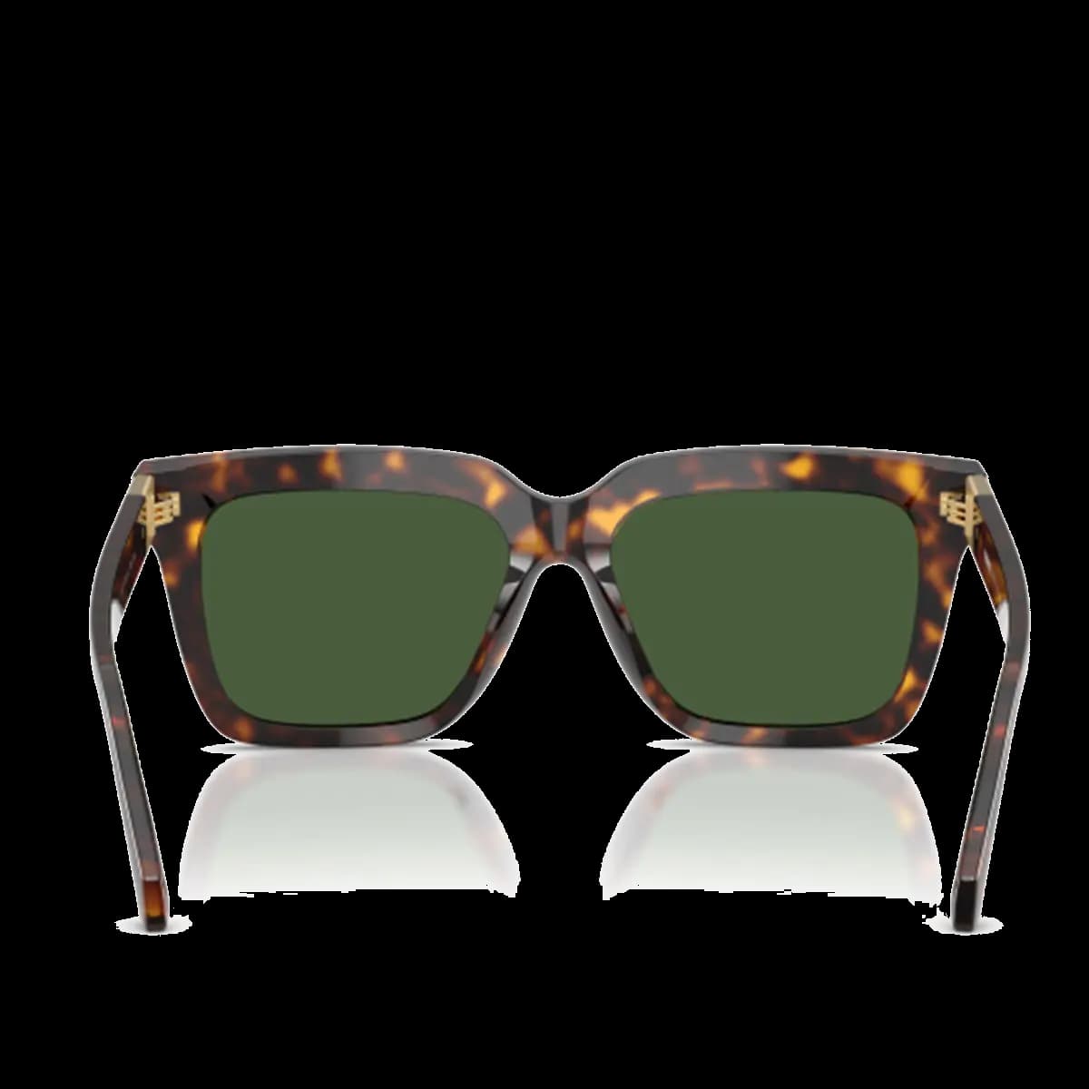 product-8056262551806-3