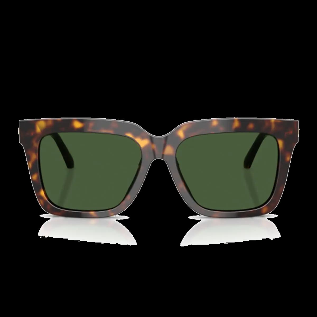 product-8056262551806-main