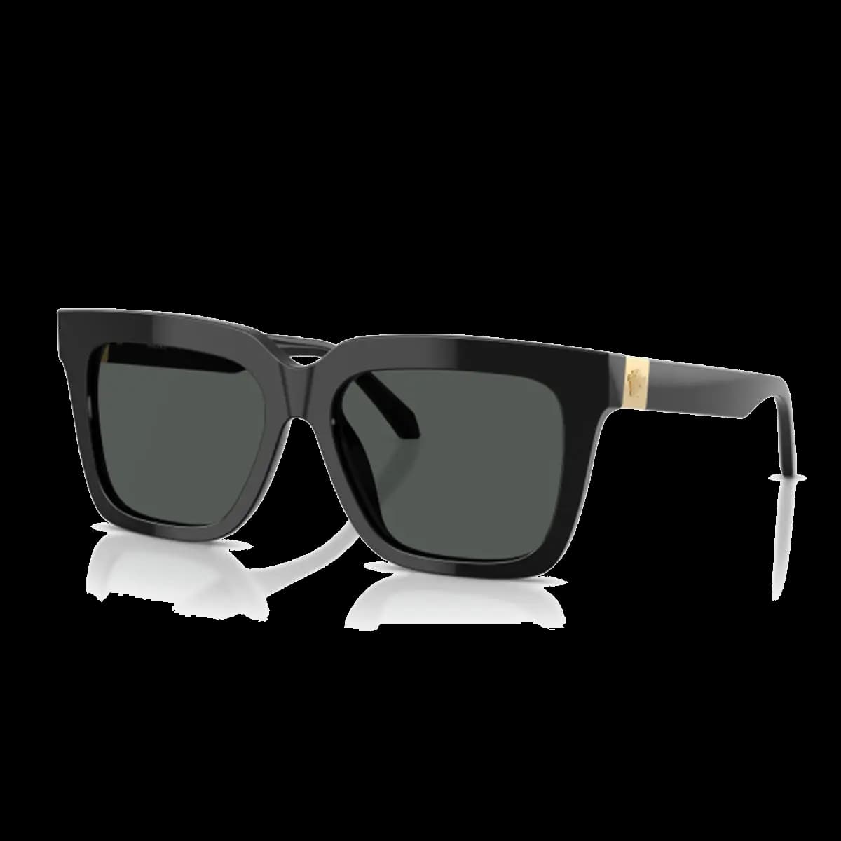 product-8056262551790-1