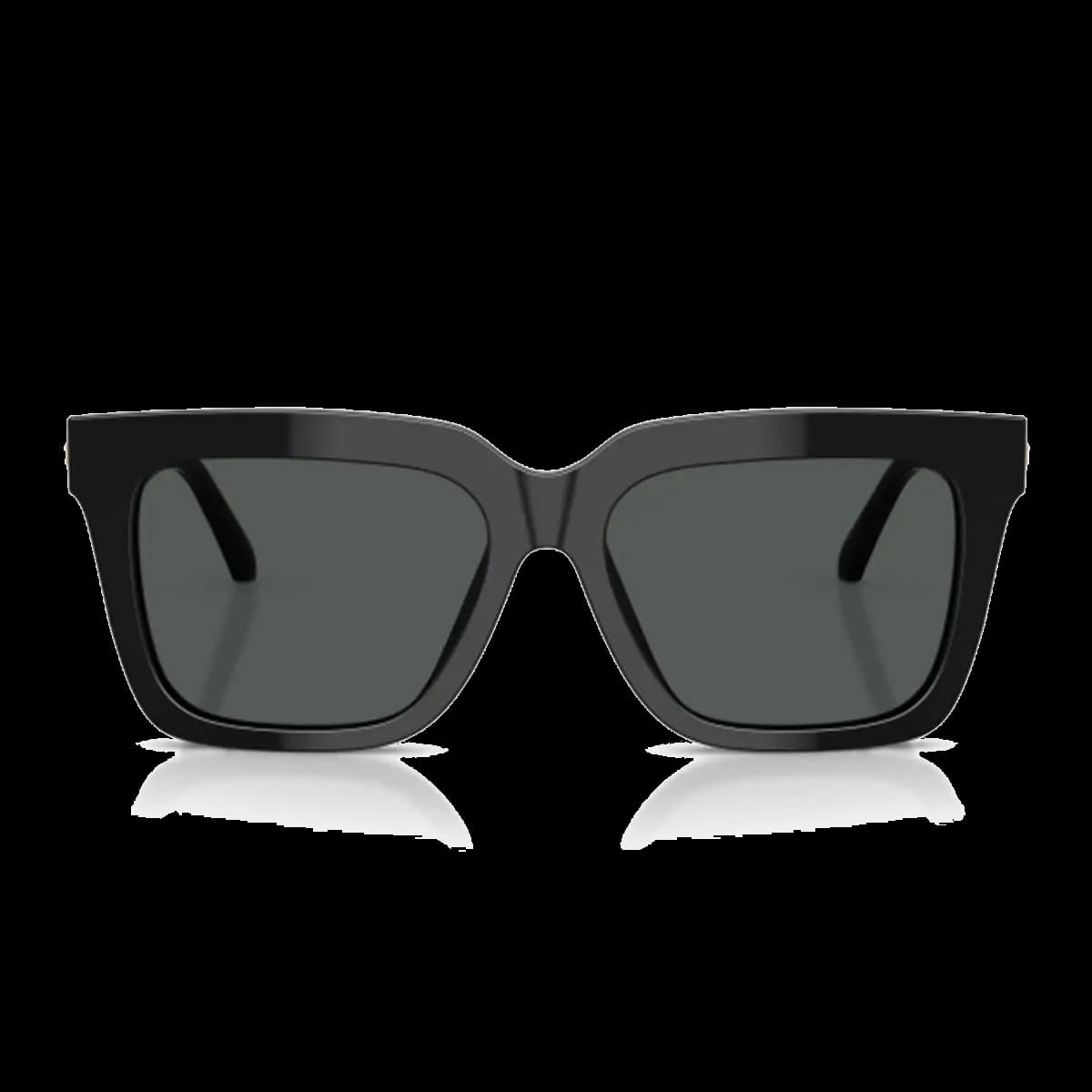 product-8056262551790-main