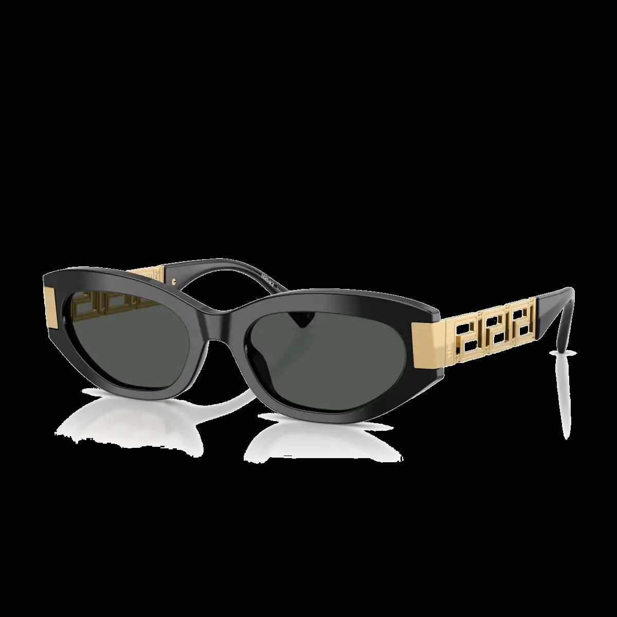 product-8056262551028-1