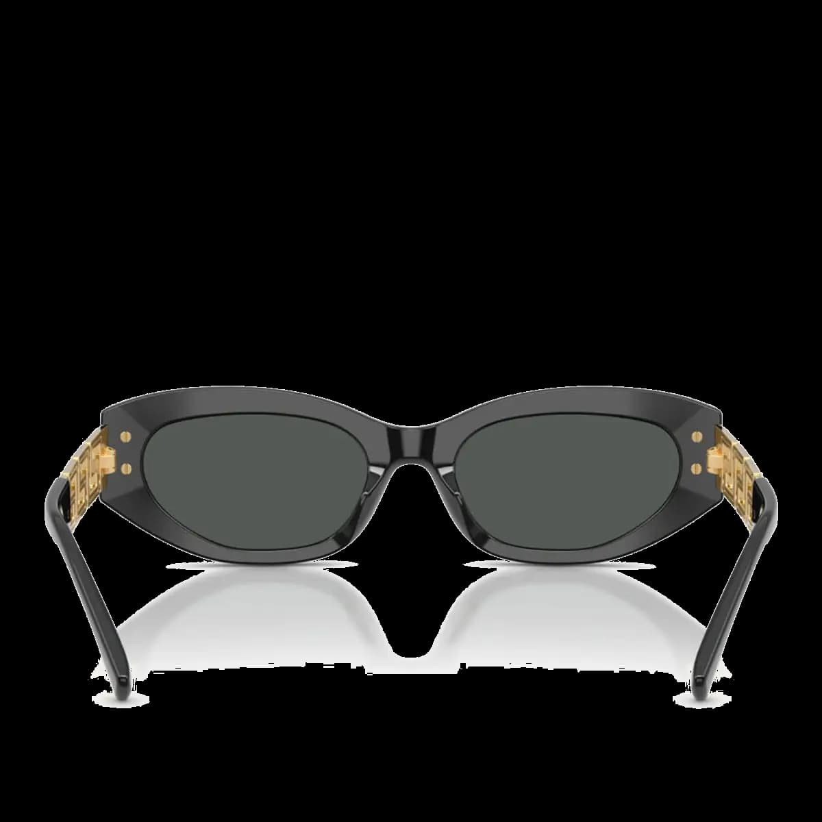 product-8056262551028-3