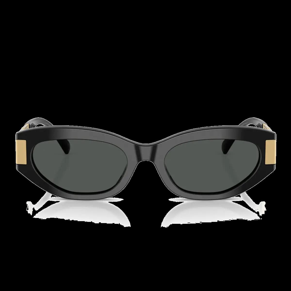 product-8056262551028-main