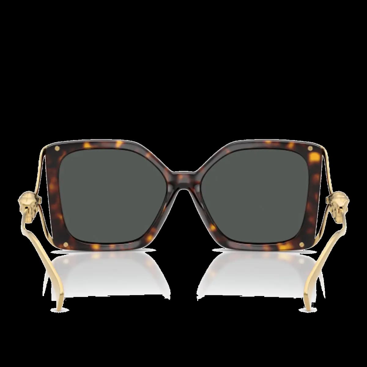 product-8056262596951-3