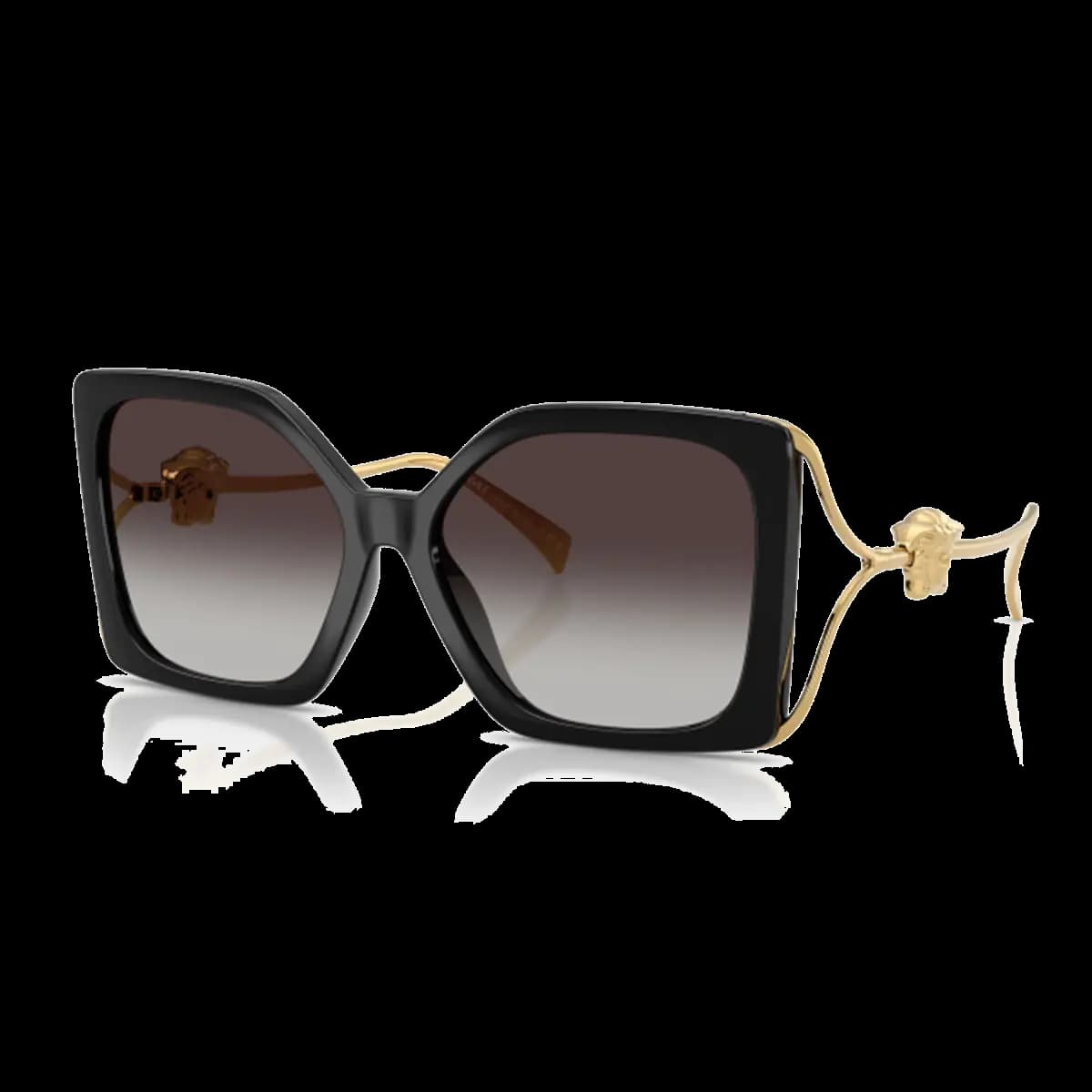 product-8056262596906-1