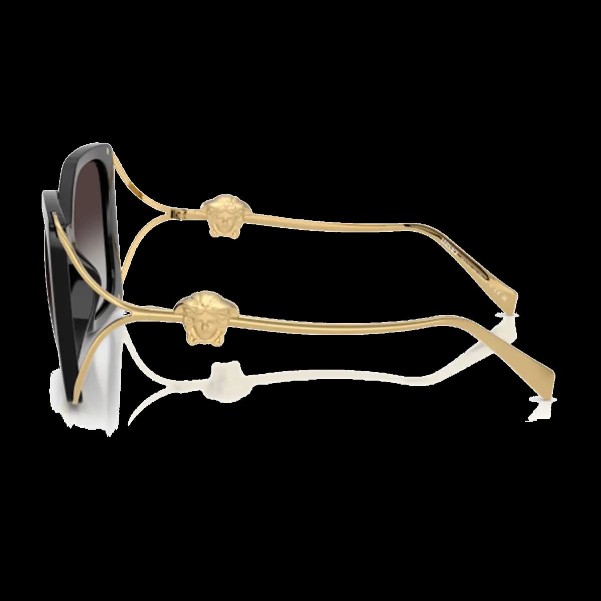 product-8056262596906-2