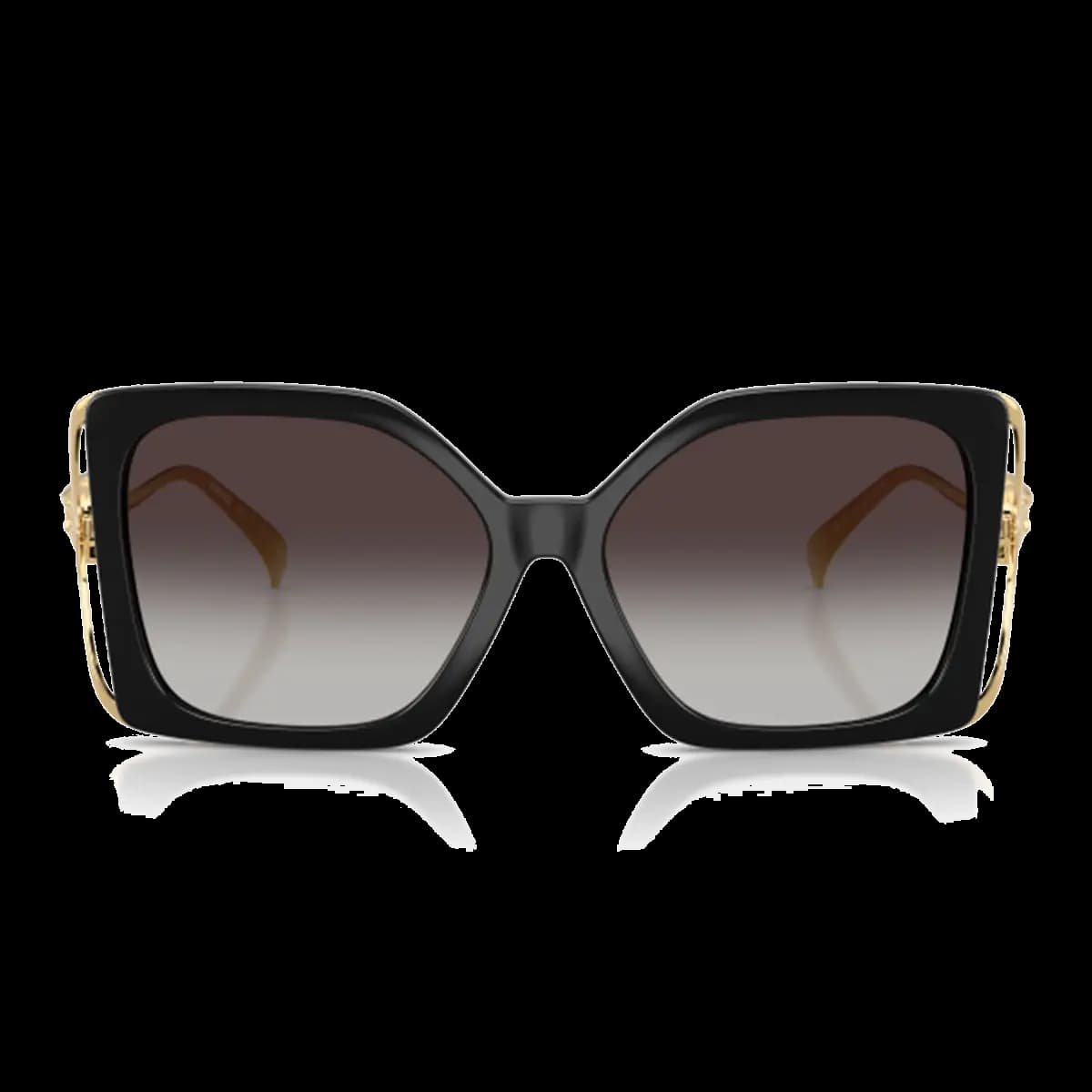 product-8056262596906-main