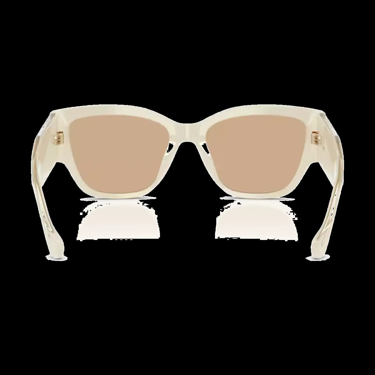 product-8056262813362-4