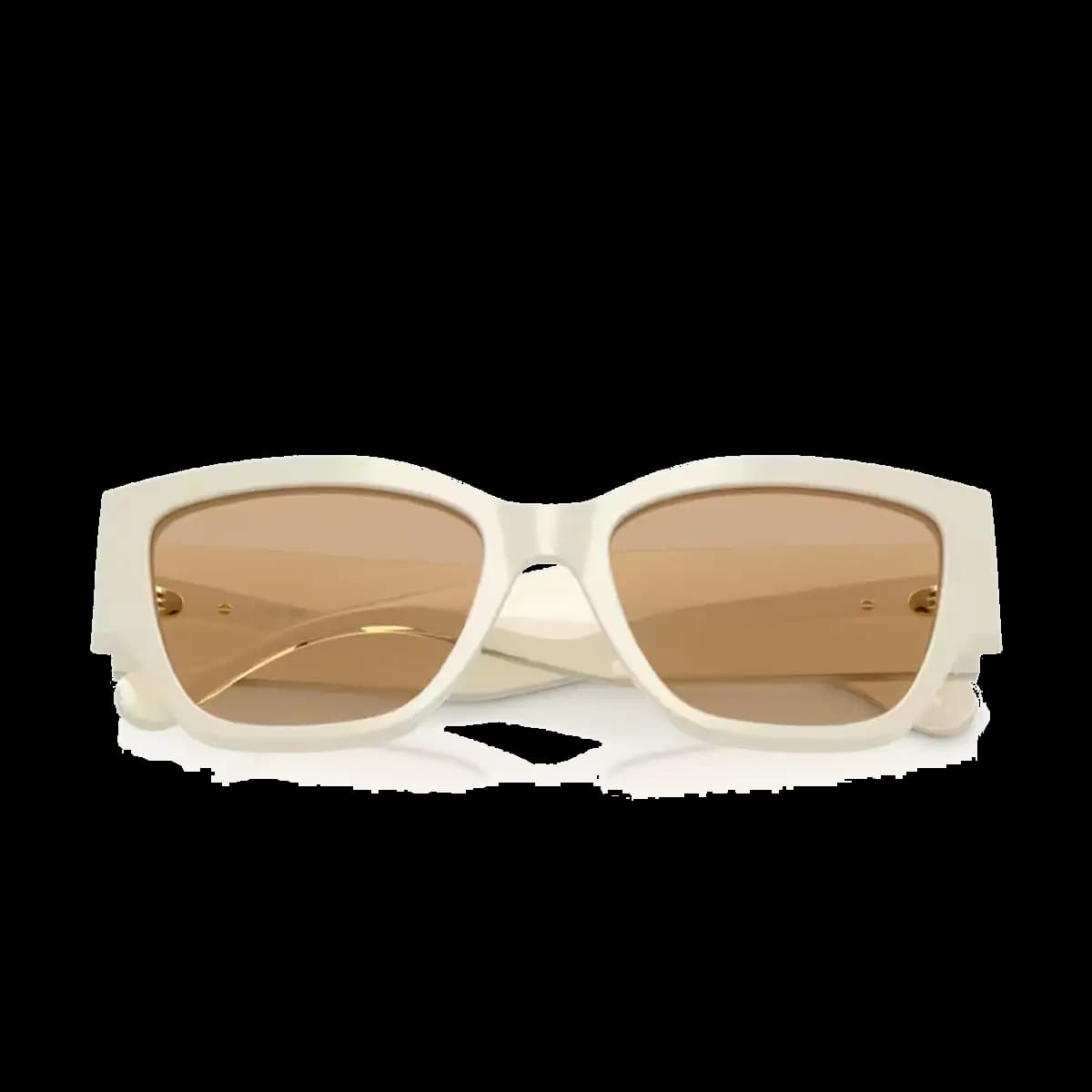 product-8056262813362-5