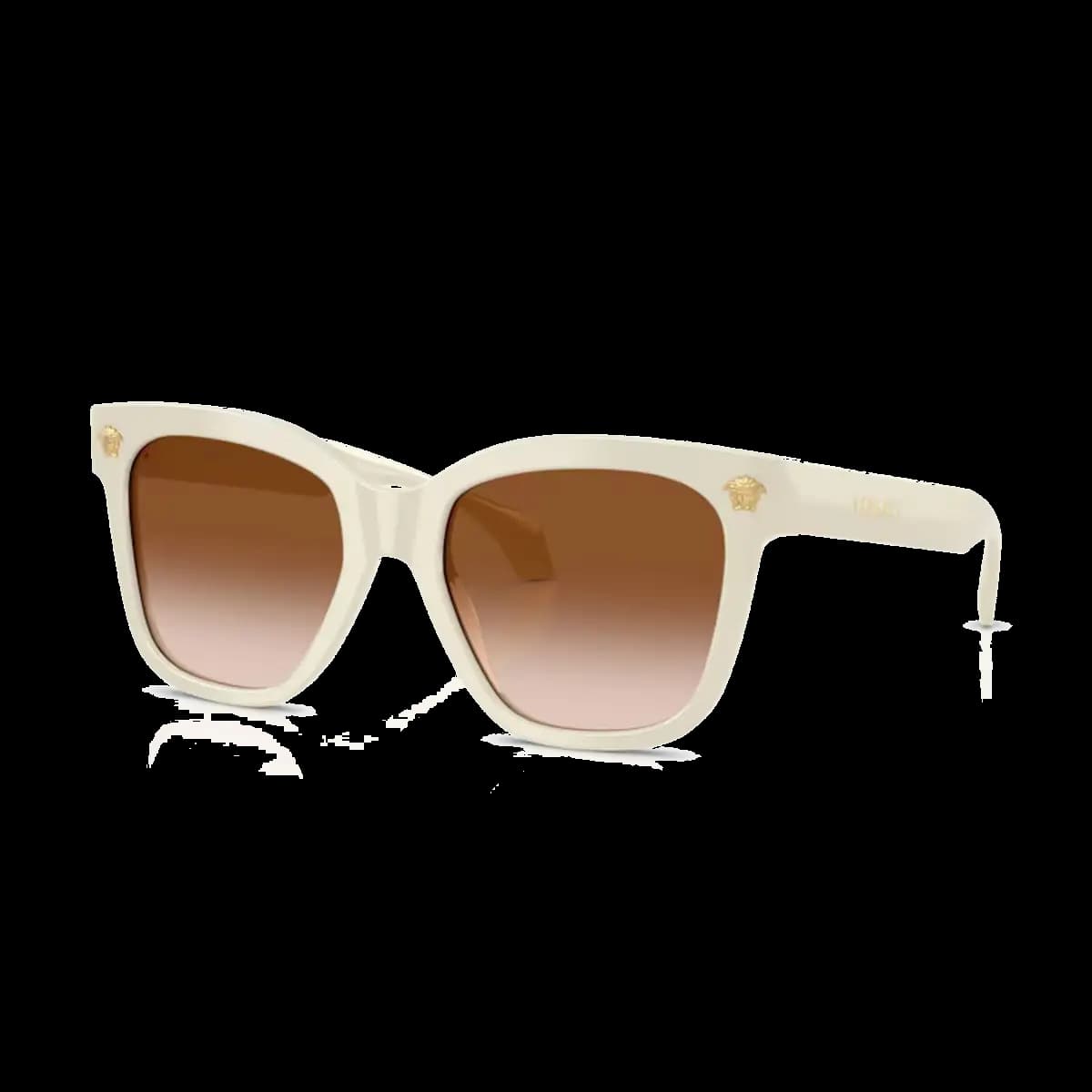 product-8056262760178-2