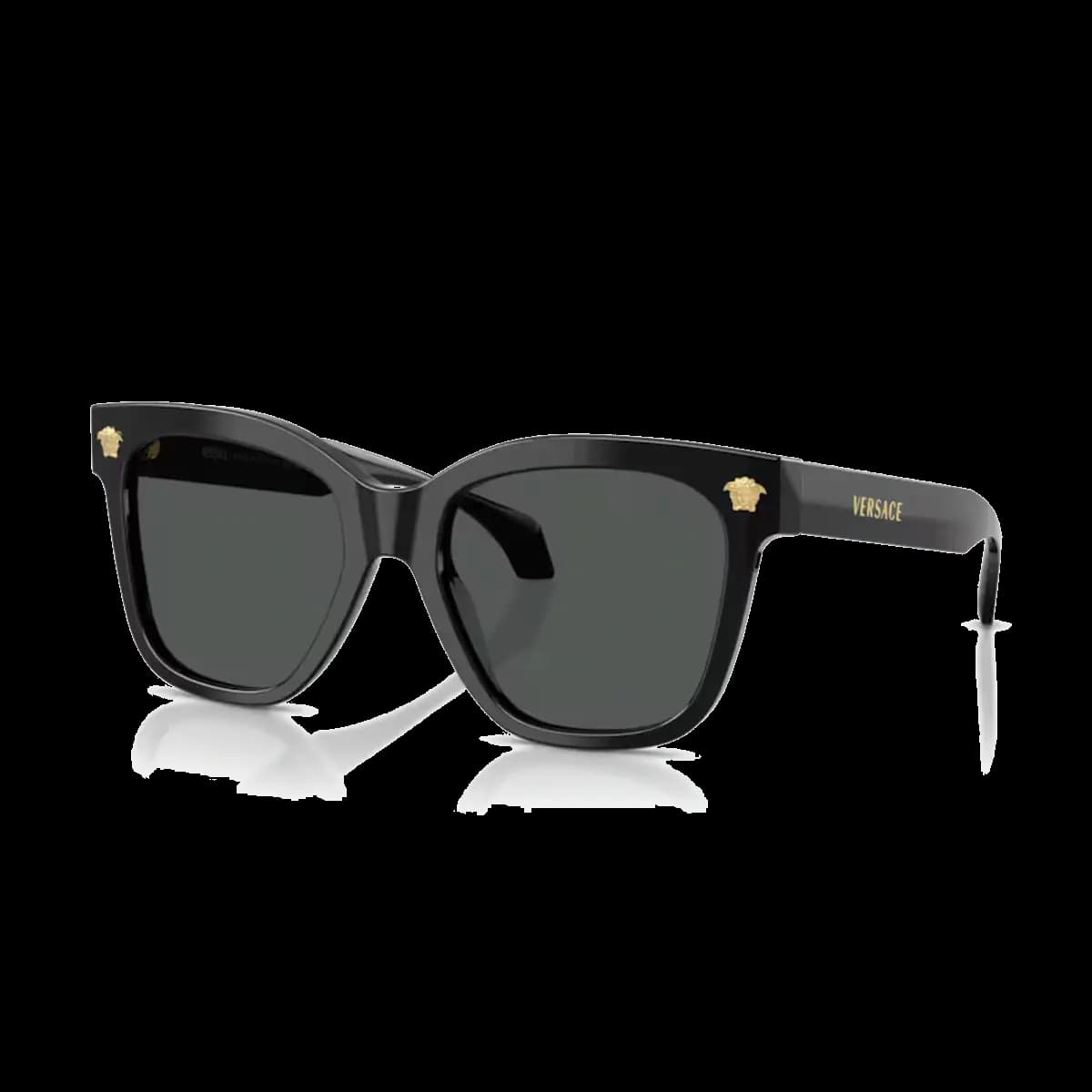 product-8056262760154-2