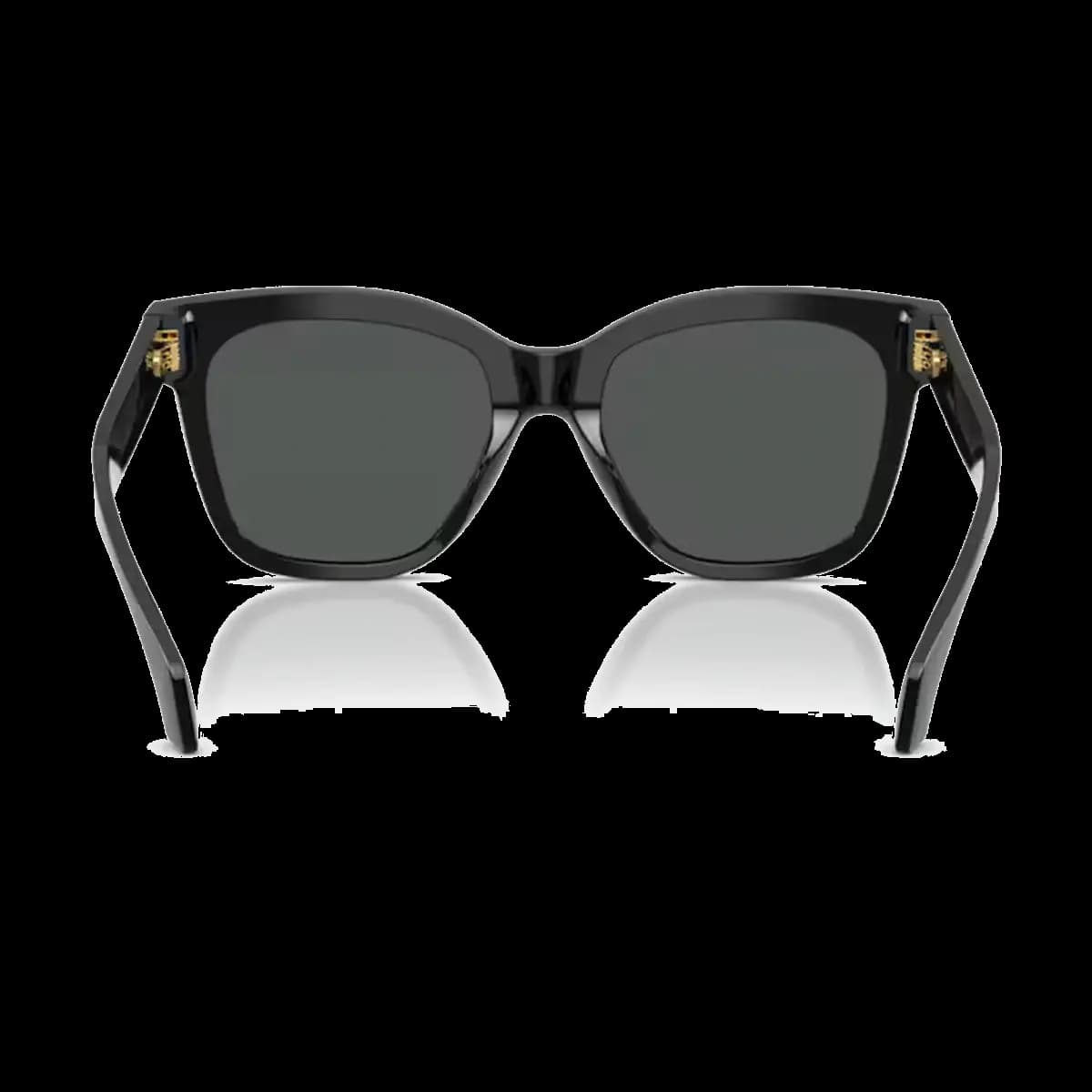 product-8056262760154-4