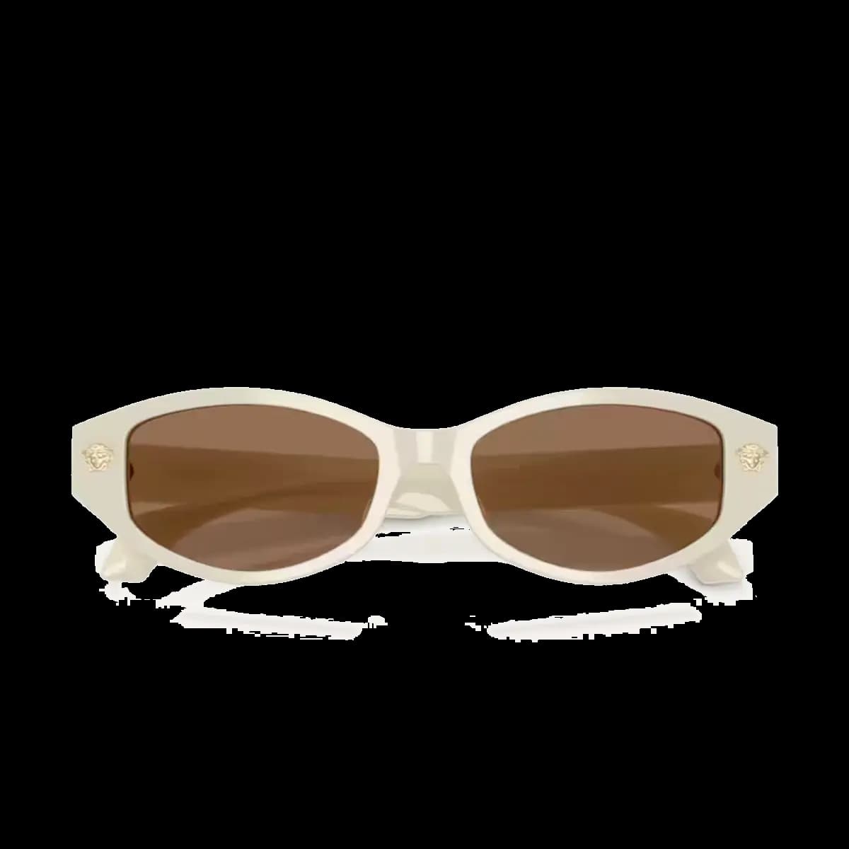 product-8056262859322-5