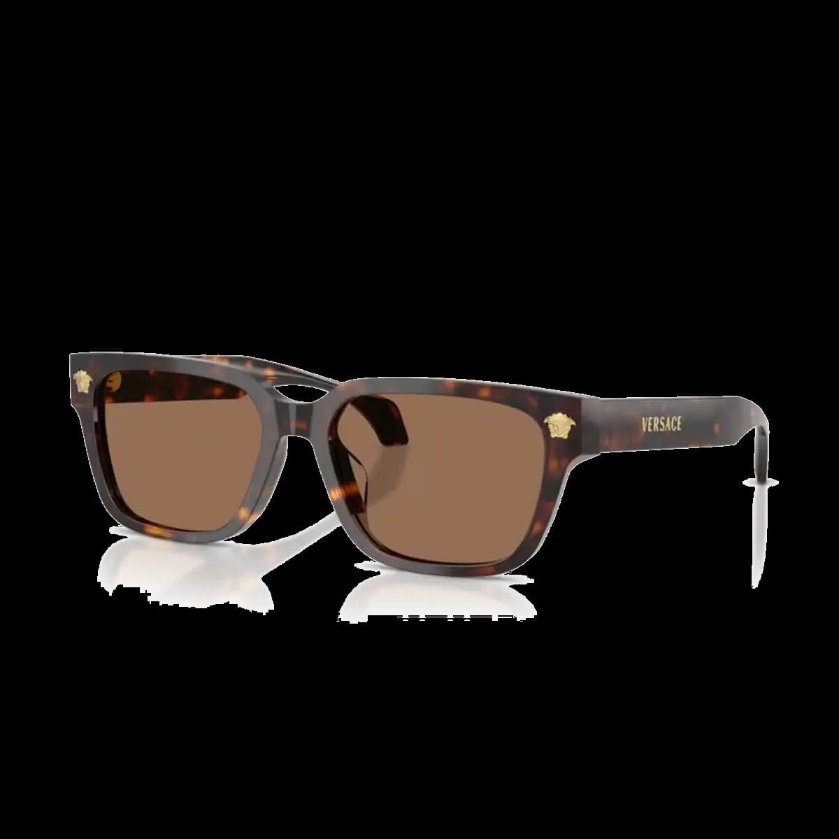 product-8056262858820-2