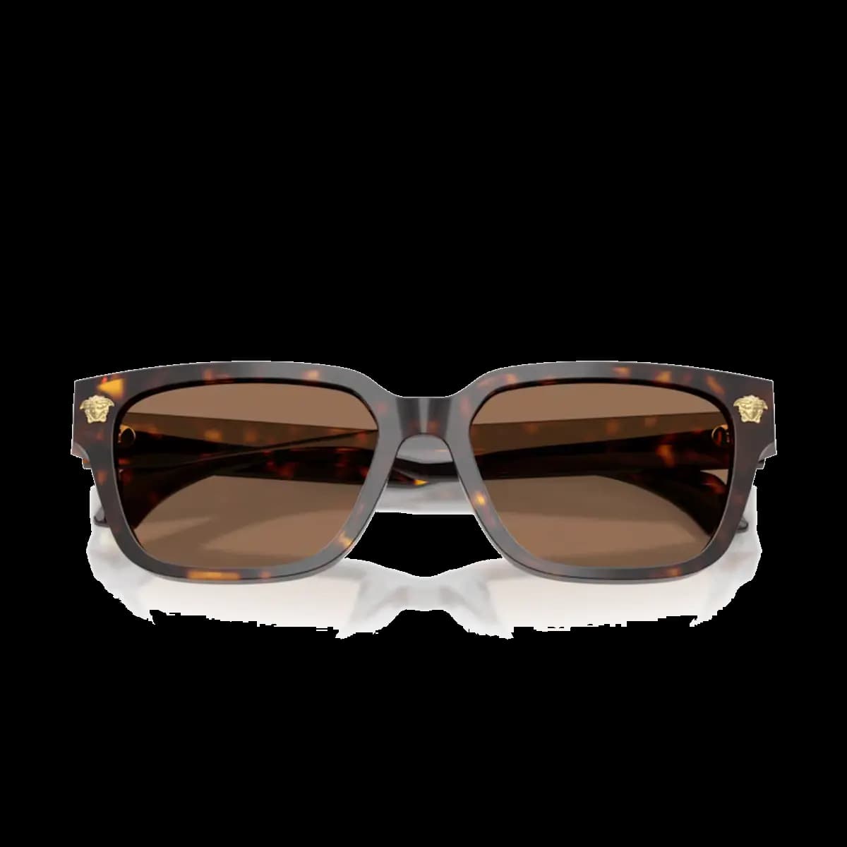 product-8056262858820-5