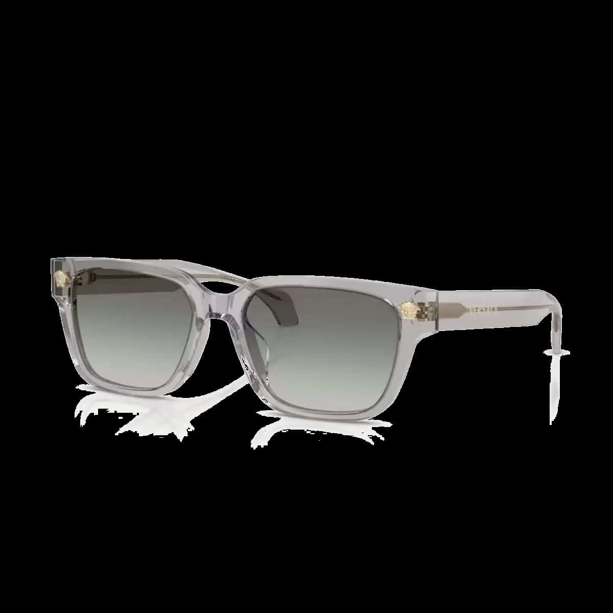product-8056262858868-2