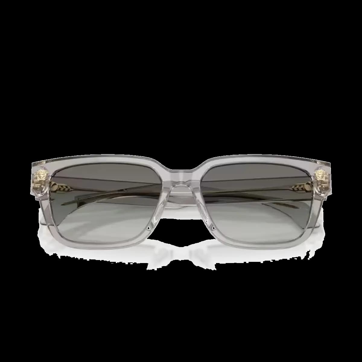 product-8056262858868-5