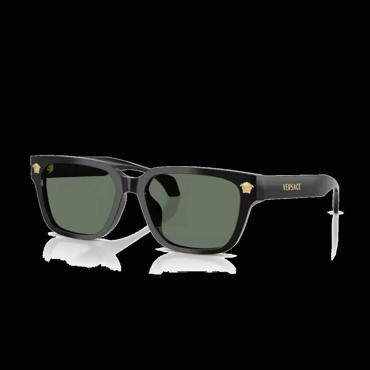 product-8056262858844-2