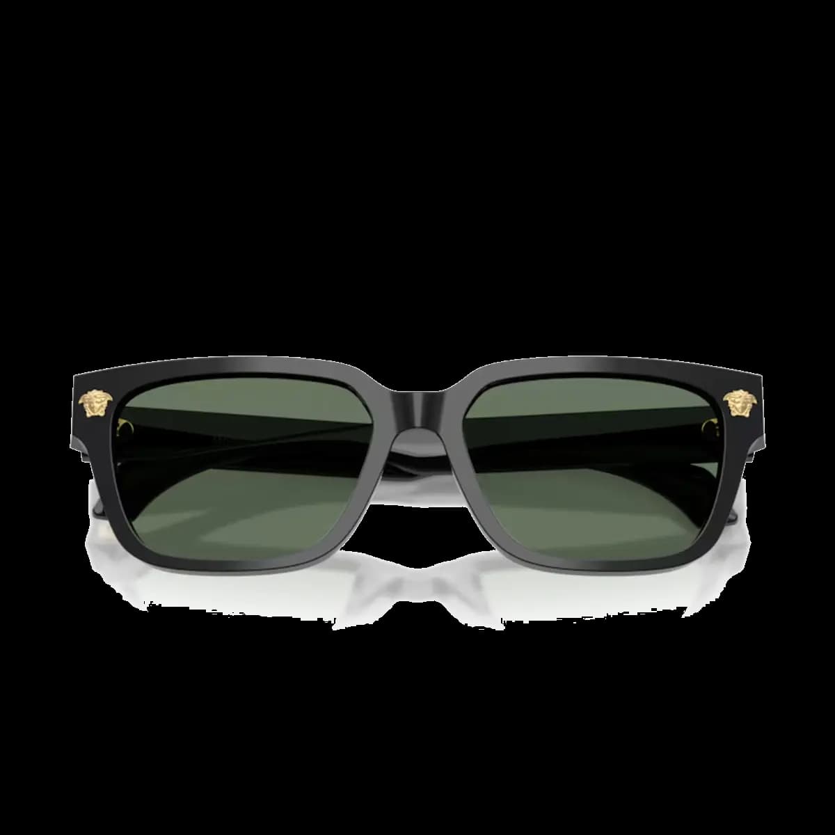 product-8056262858844-5