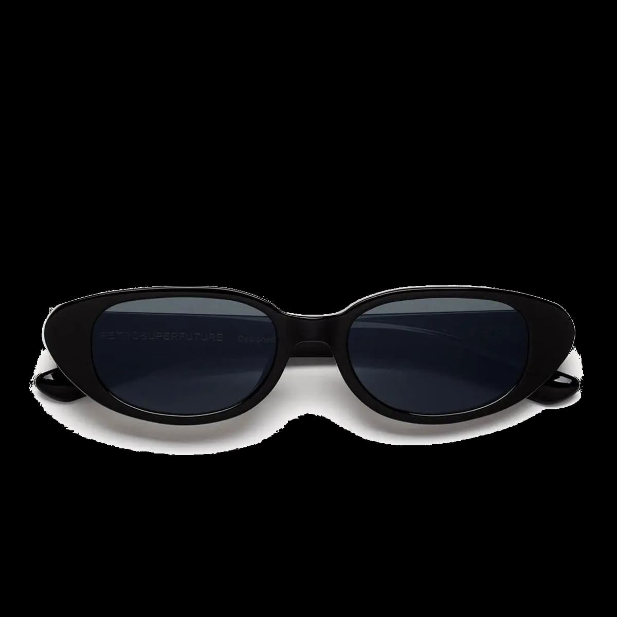 product-8059026147772-main