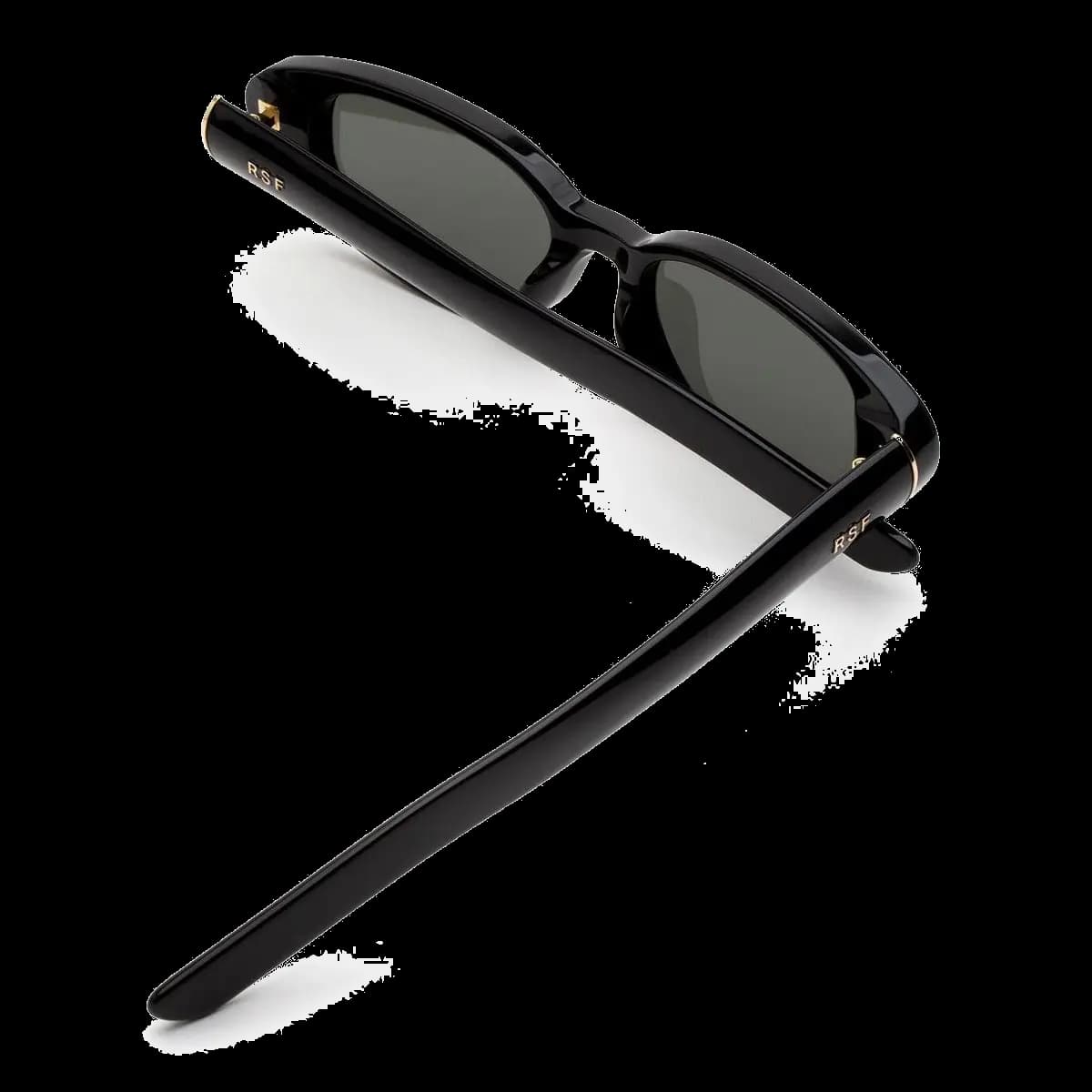 product-8059026147758-2