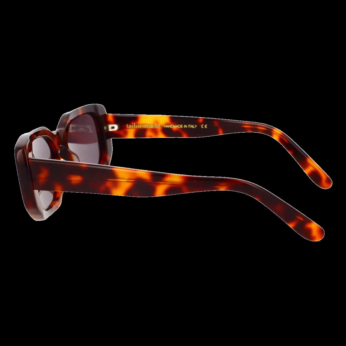 product-VELAR13952-2