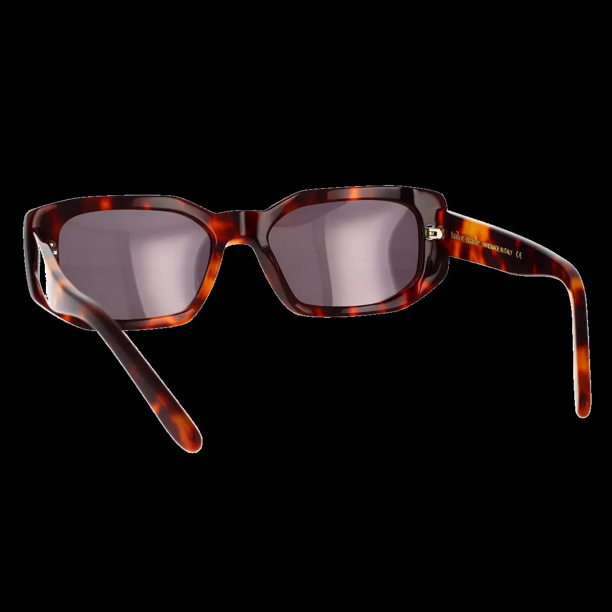 product-VELAR13952-3