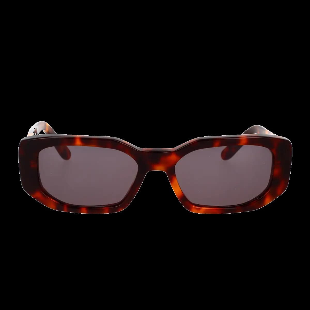 product-VELAR13952-main
