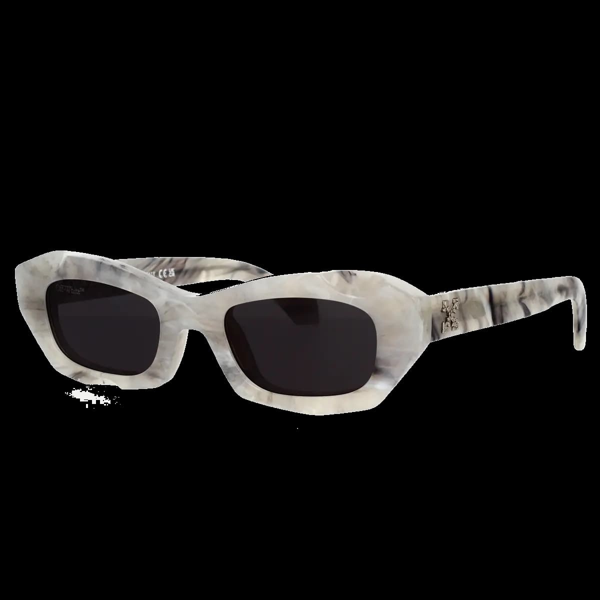 product-8051594394770-1