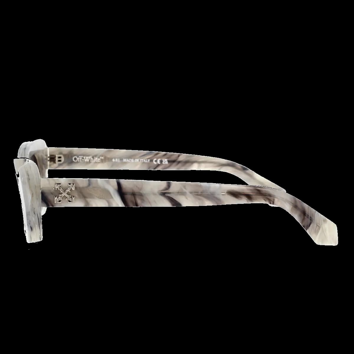 product-8051594394770-2