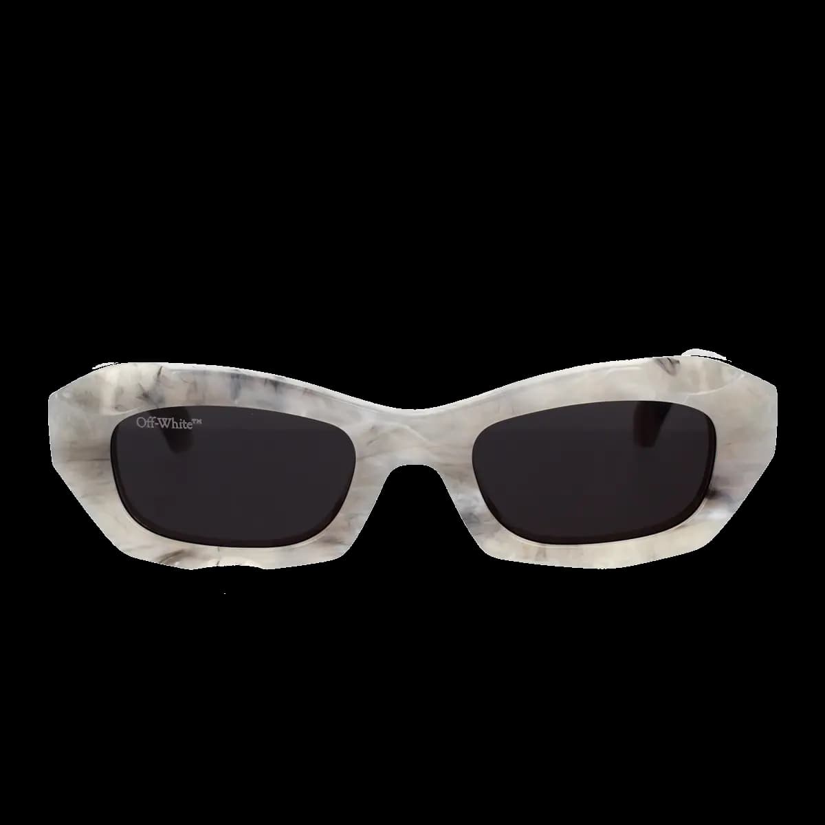 product-8051594394770-main